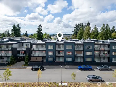 1175 Harrington Place NE Renton WA 98056