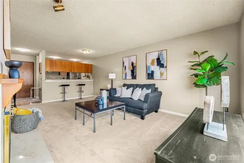 1175 Harrington Place NE Renton WA 98056