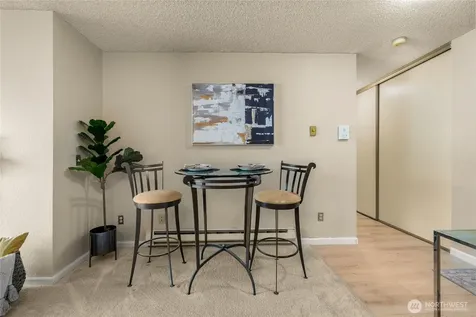 1175 Harrington Place NE Renton WA 98056