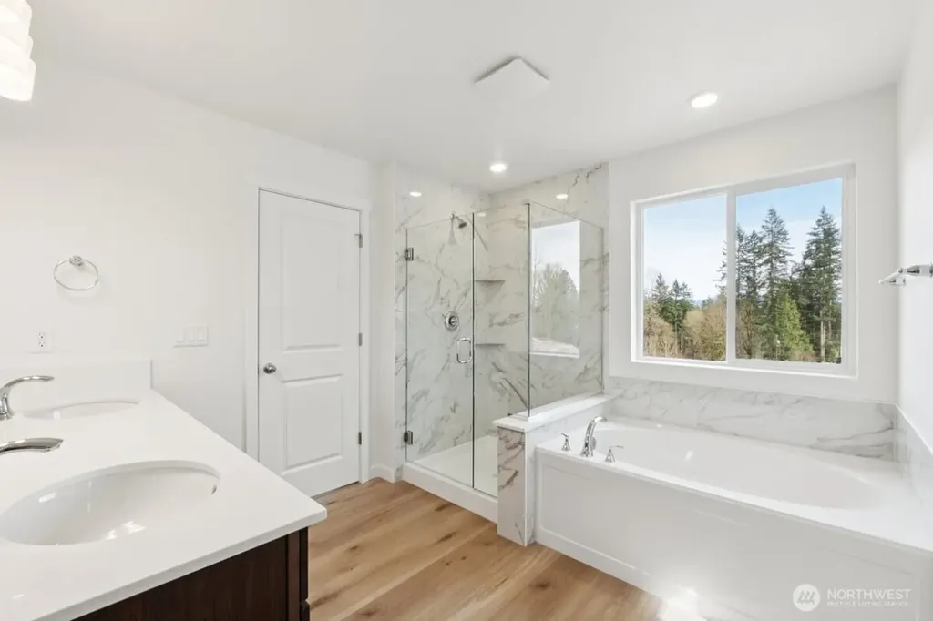 1439 121st Avenue SE Lake Stevens WA 98258
