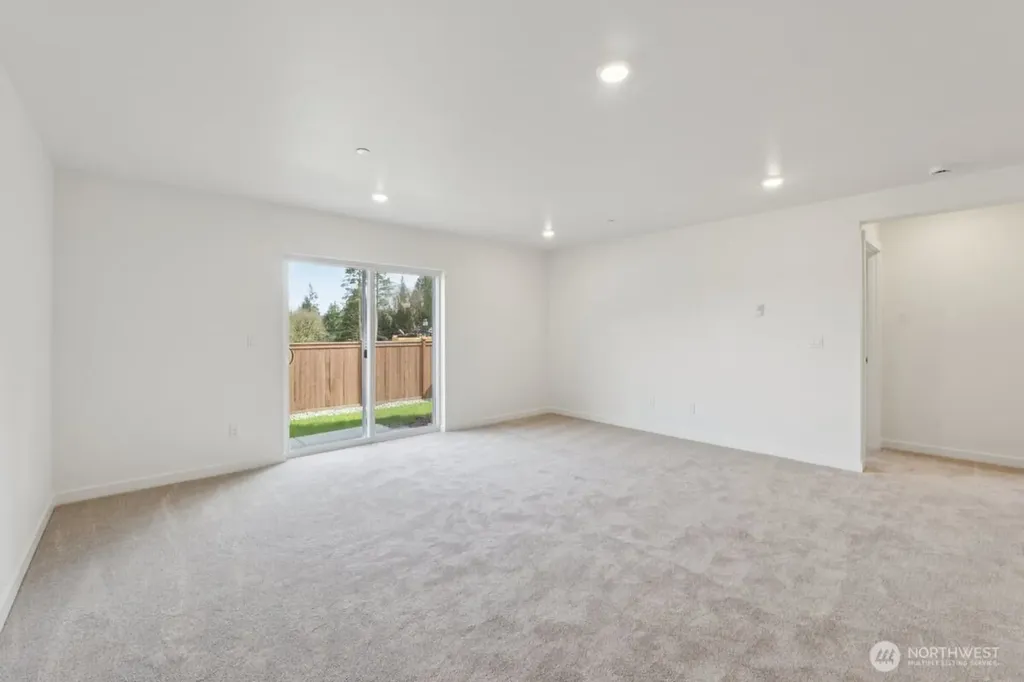 1439 121st Avenue SE Lake Stevens WA 98258