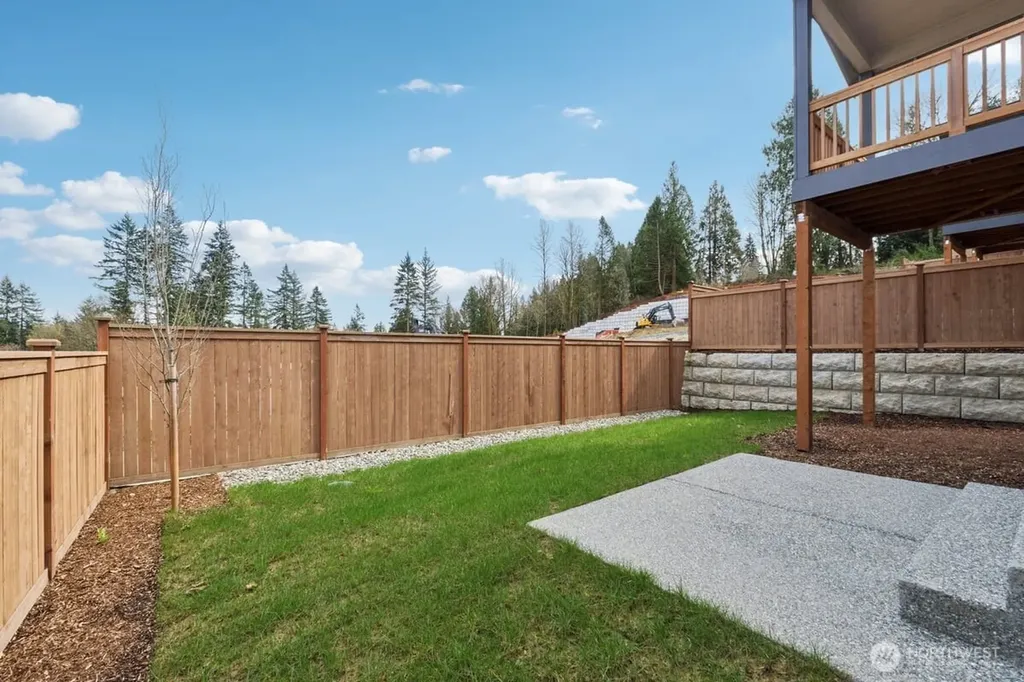 1439 121st Avenue SE Lake Stevens WA 98258