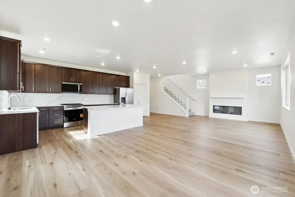 1439 121st Avenue SE Lake Stevens WA 98258