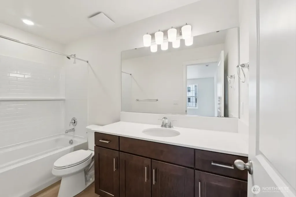 1439 121st Avenue SE Lake Stevens WA 98258
