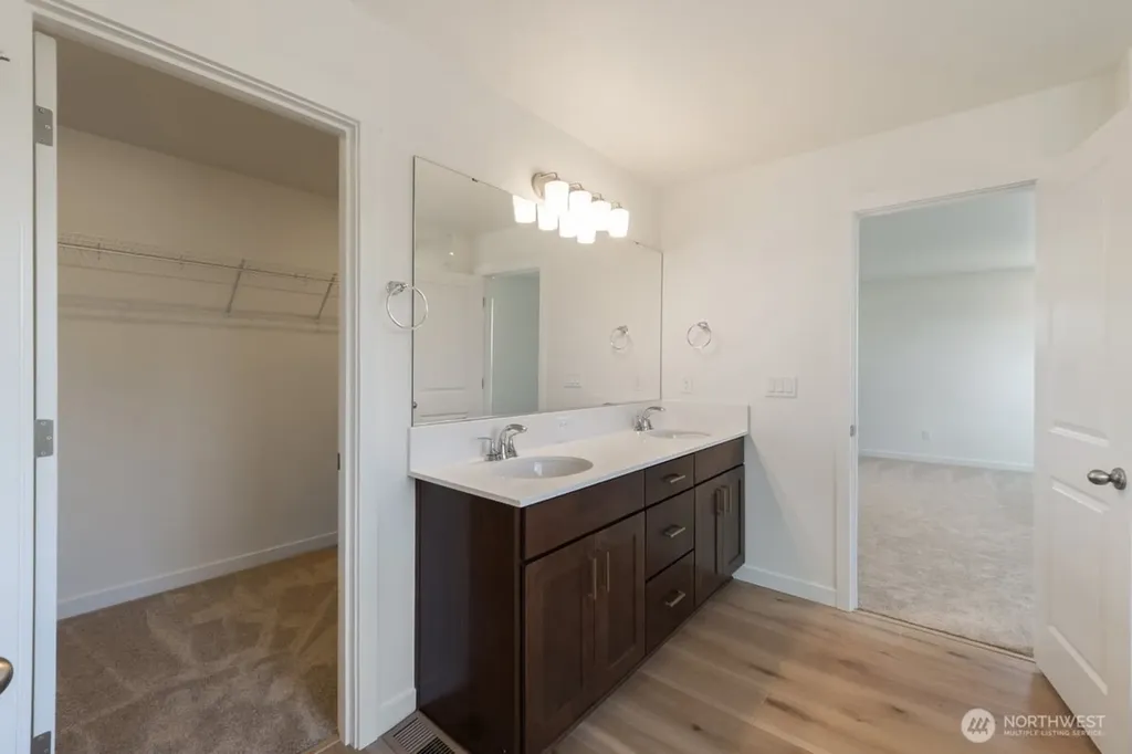 1439 121st Avenue SE Lake Stevens WA 98258