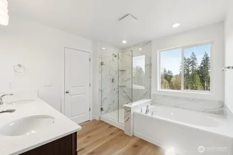 1439 121st Avenue SE Lake Stevens WA 98258