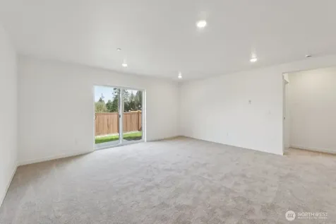 1439 121st Avenue SE Lake Stevens WA 98258