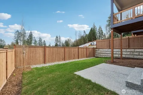 1439 121st Avenue SE Lake Stevens WA 98258