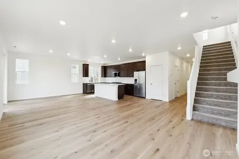 1439 121st Avenue SE Lake Stevens WA 98258