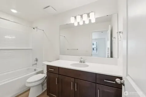 1439 121st Avenue SE Lake Stevens WA 98258