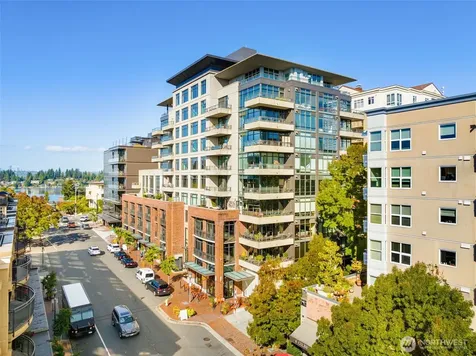10000 Main Street Bellevue WA 98004