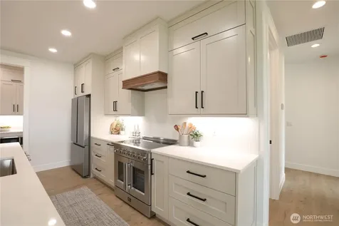 15009 Allison Place Entiat WA 98822