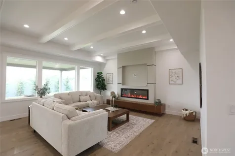 15009 Allison Place Entiat WA 98822