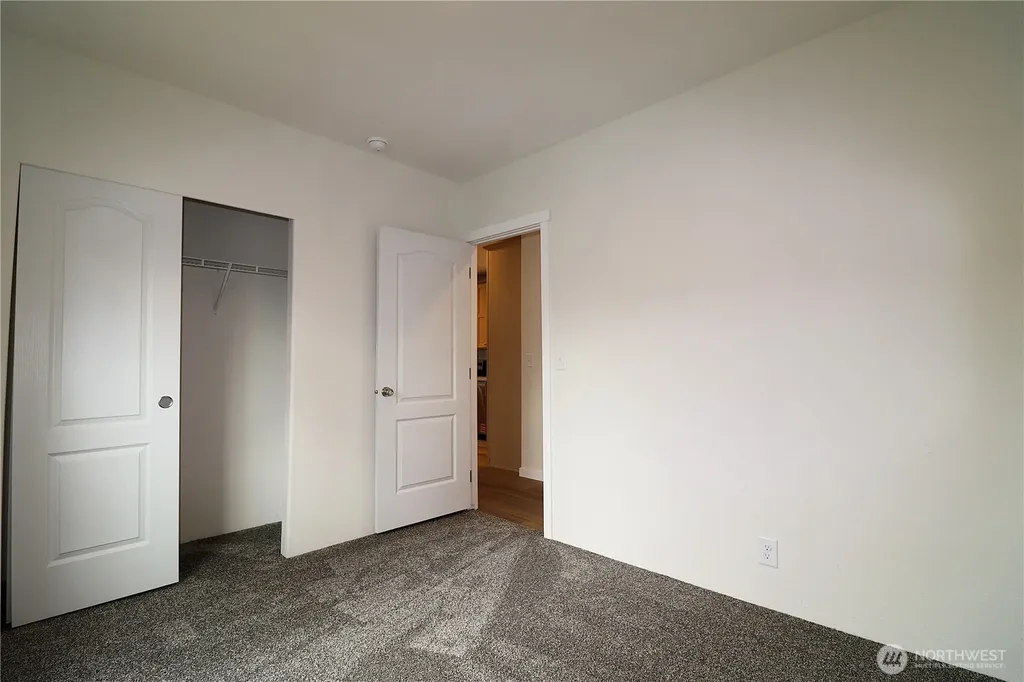 3421 S 182nd Street Seatac WA 98188