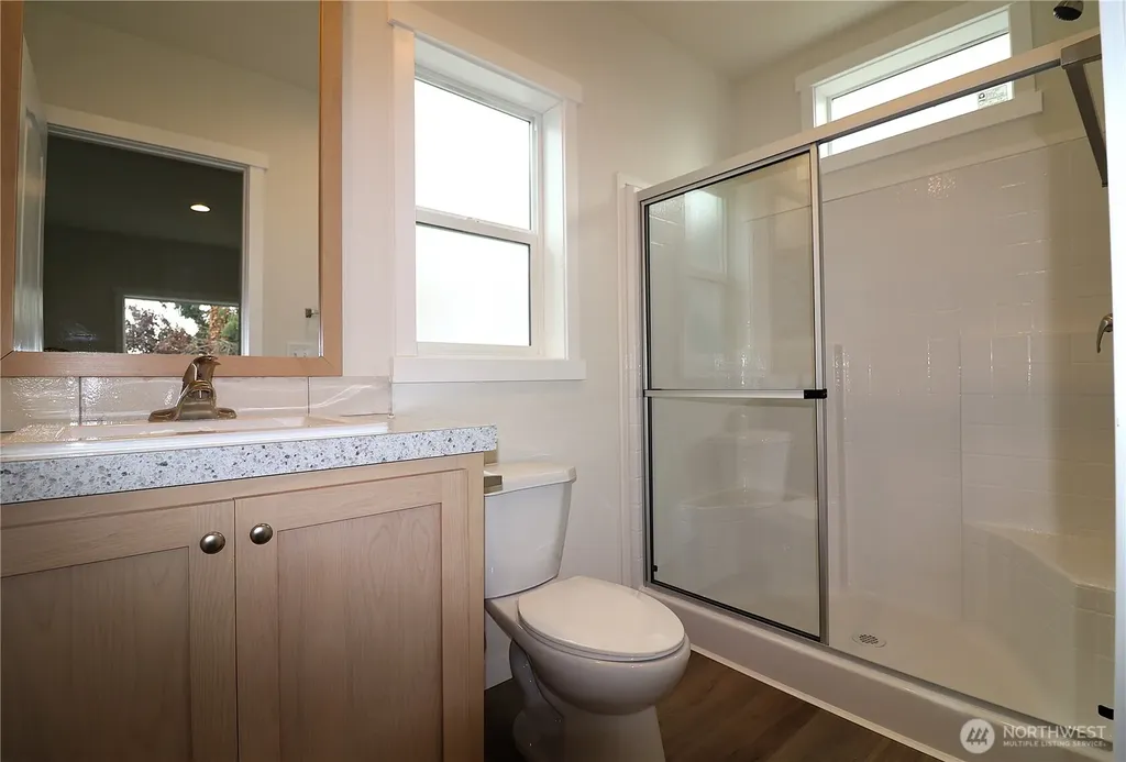 3421 S 182nd Street Seatac WA 98188
