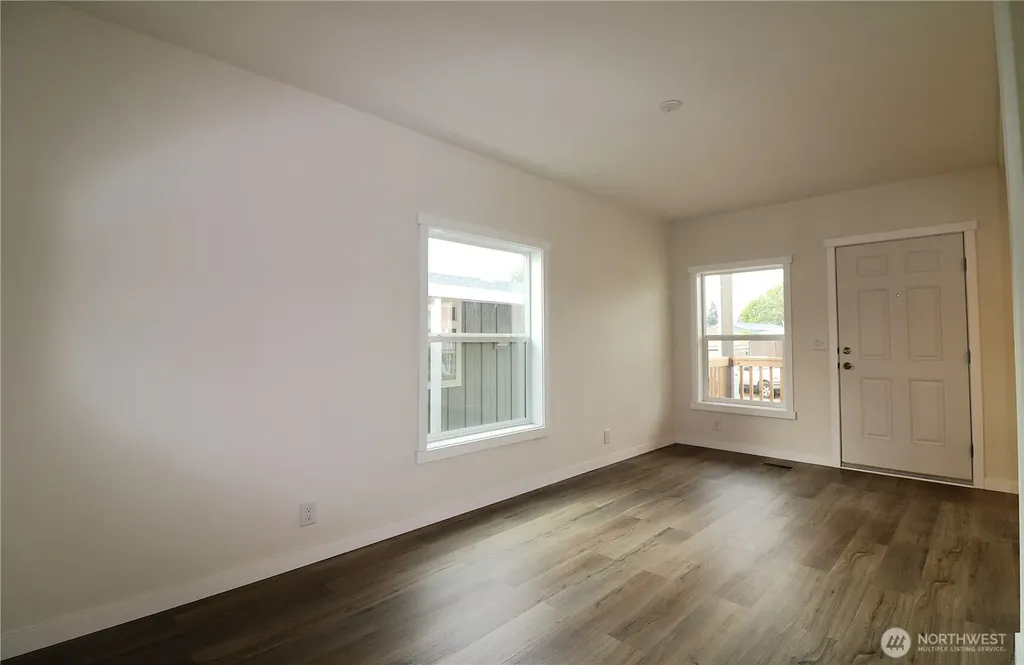 3421 S 182nd Street Seatac WA 98188