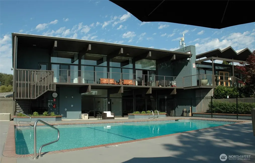 3213 S 182nd Place Seatac WA 98188