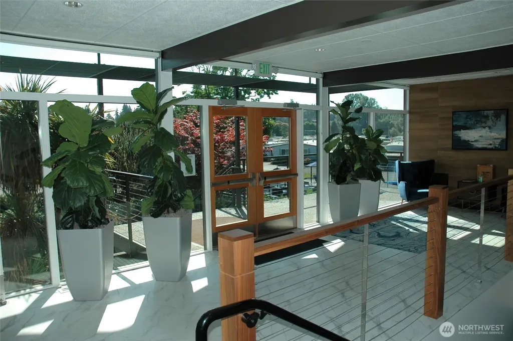 3213 S 182nd Place Seatac WA 98188