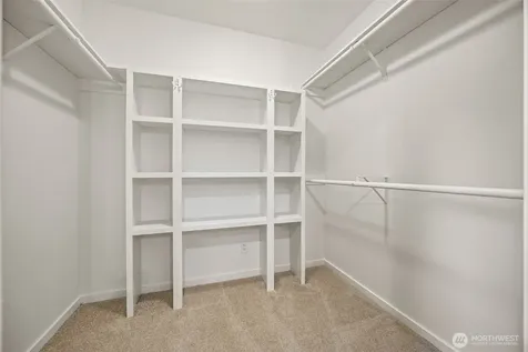 17442 NE 40th Place Redmond WA 98052