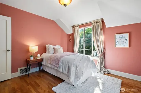 88 N Orchard Road Tacoma WA 98406