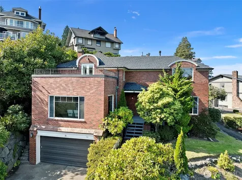 88 N Orchard Road Tacoma WA 98406