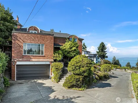 88 N Orchard Road Tacoma WA 98406