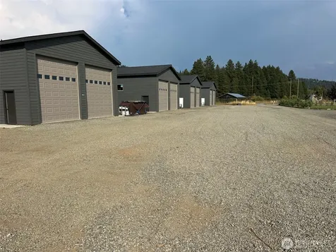 690 Little Creek Road Cle Elum WA 98922