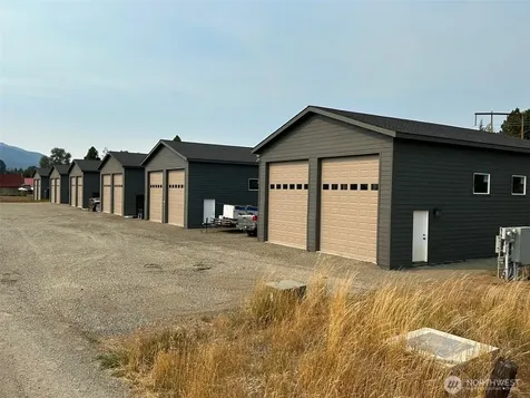 690 Little Creek Road Cle Elum WA 98922