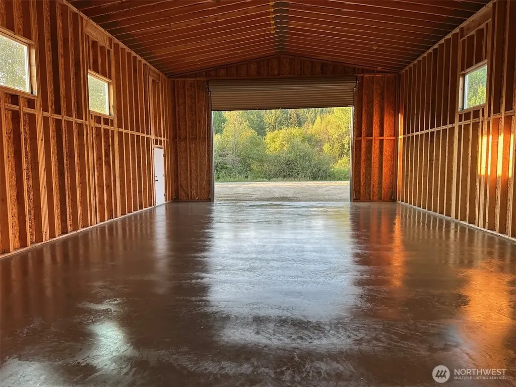 521 Three Lakes Road Cle Elum WA 98922