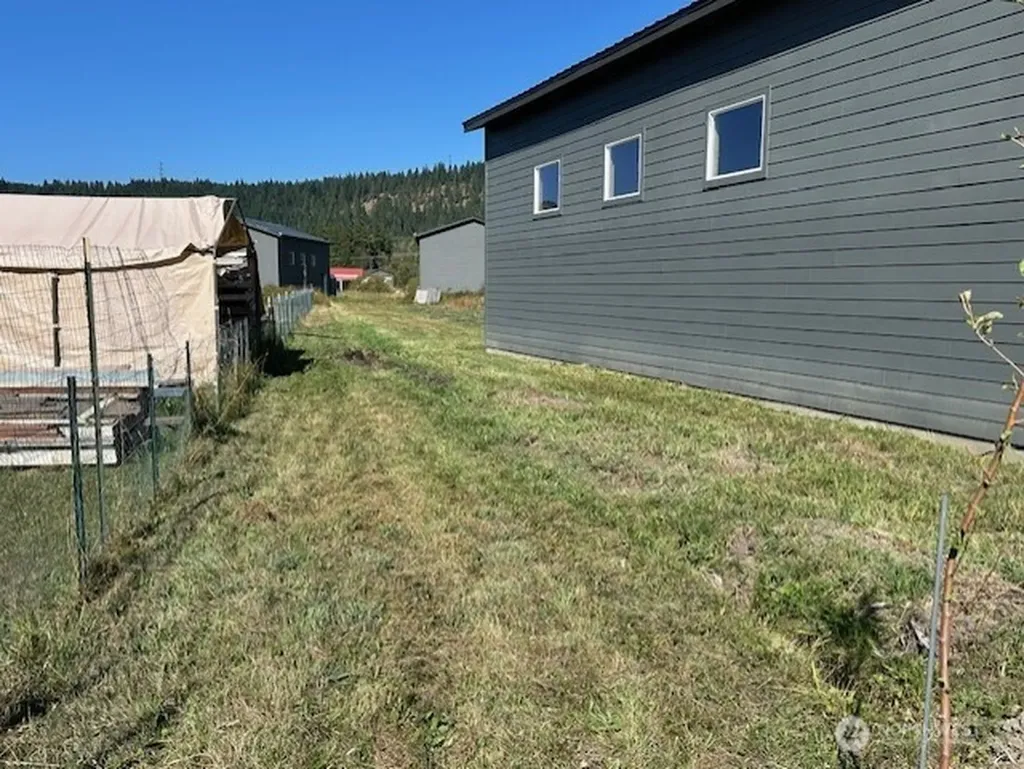 521 Three Lakes Road Cle Elum WA 98922