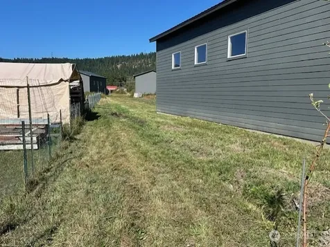 521 Three Lakes Road Cle Elum WA 98922