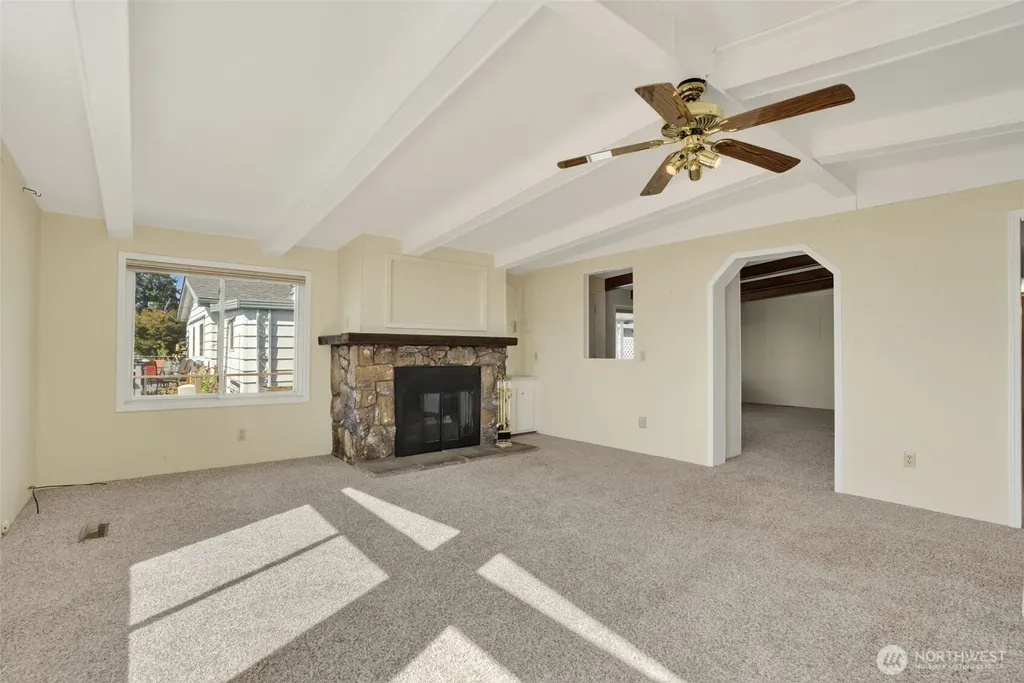 17401 SE 39th Street Vancouver WA 98683