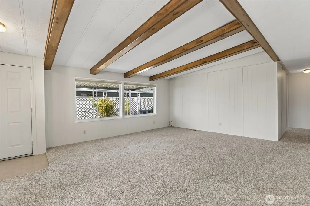 17401 SE 39th Street Vancouver WA 98683