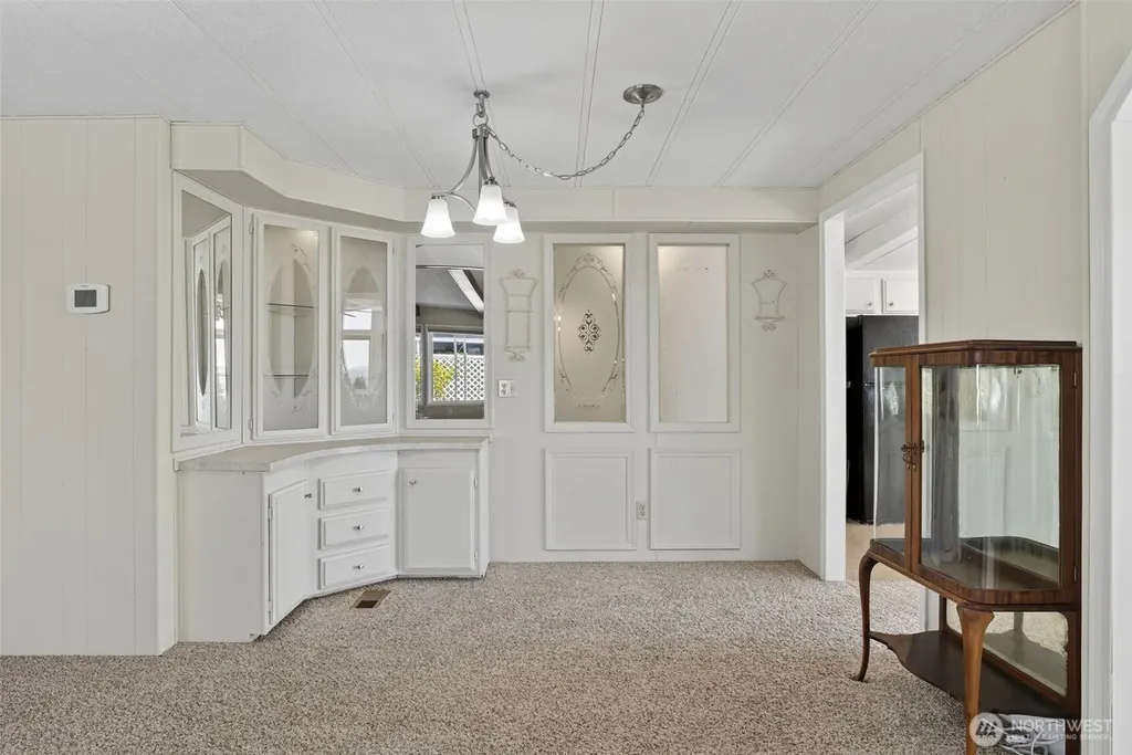 17401 SE 39th Street Vancouver WA 98683