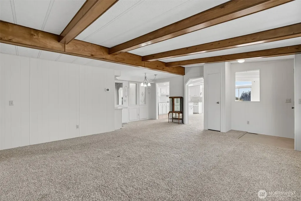 17401 SE 39th Street Vancouver WA 98683