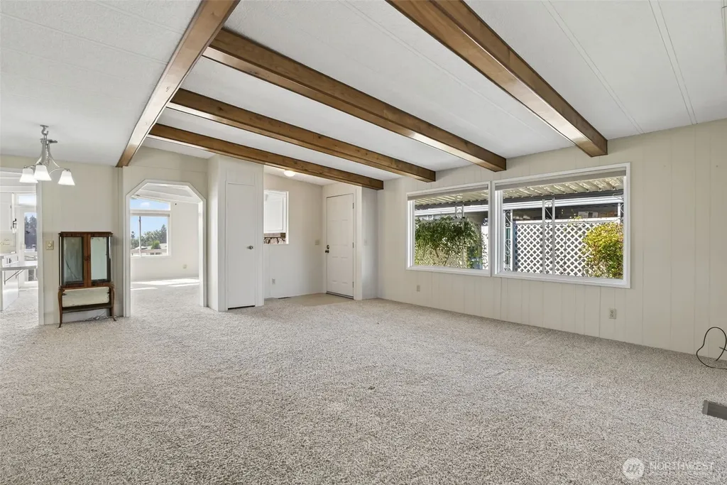 17401 SE 39th Street Vancouver WA 98683