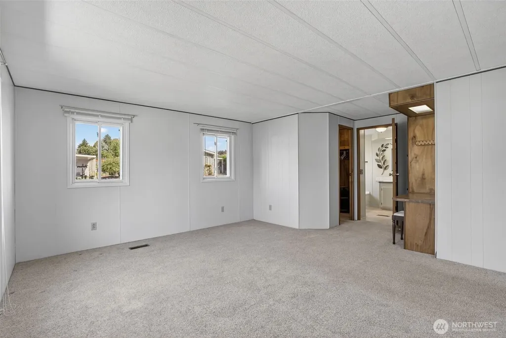 17401 SE 39th Street Vancouver WA 98683