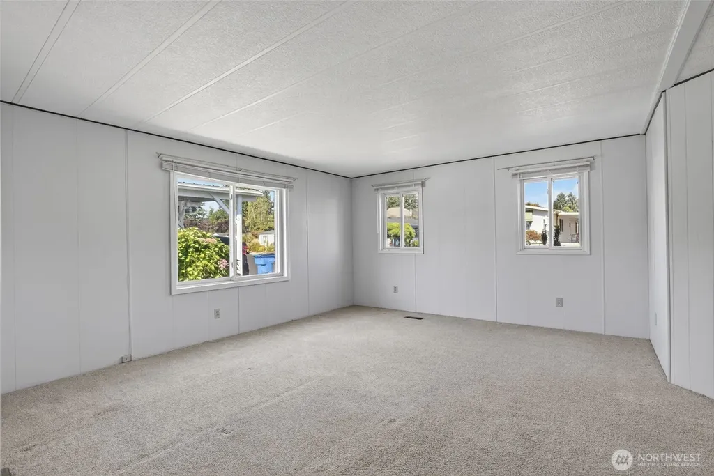 17401 SE 39th Street Vancouver WA 98683