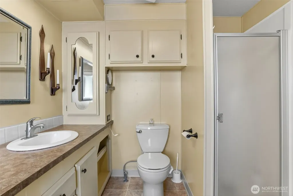 17401 SE 39th Street Vancouver WA 98683