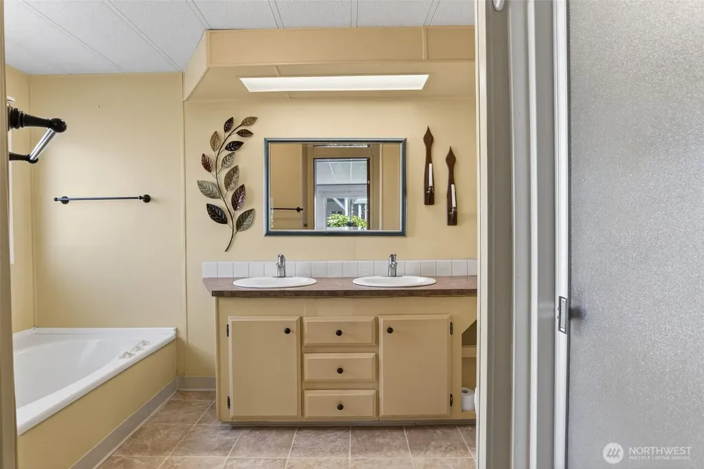 17401 SE 39th Street Vancouver WA 98683