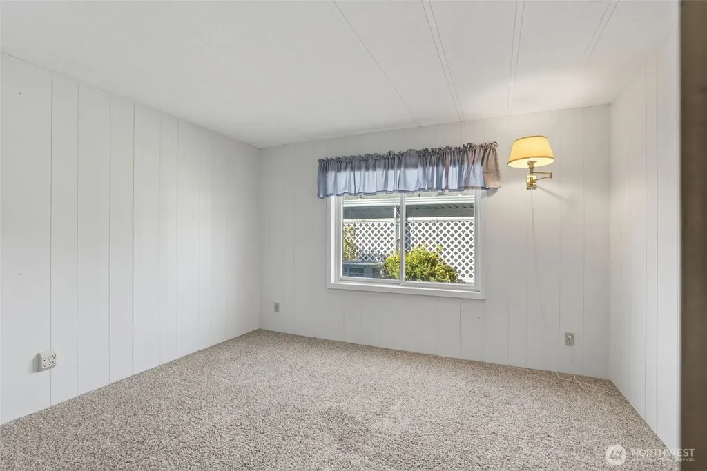 17401 SE 39th Street Vancouver WA 98683