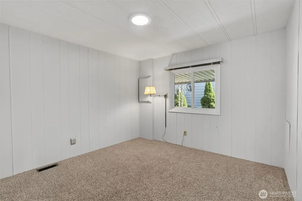 17401 SE 39th Street Vancouver WA 98683