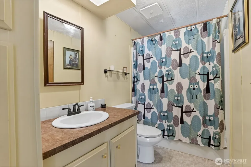 17401 SE 39th Street Vancouver WA 98683