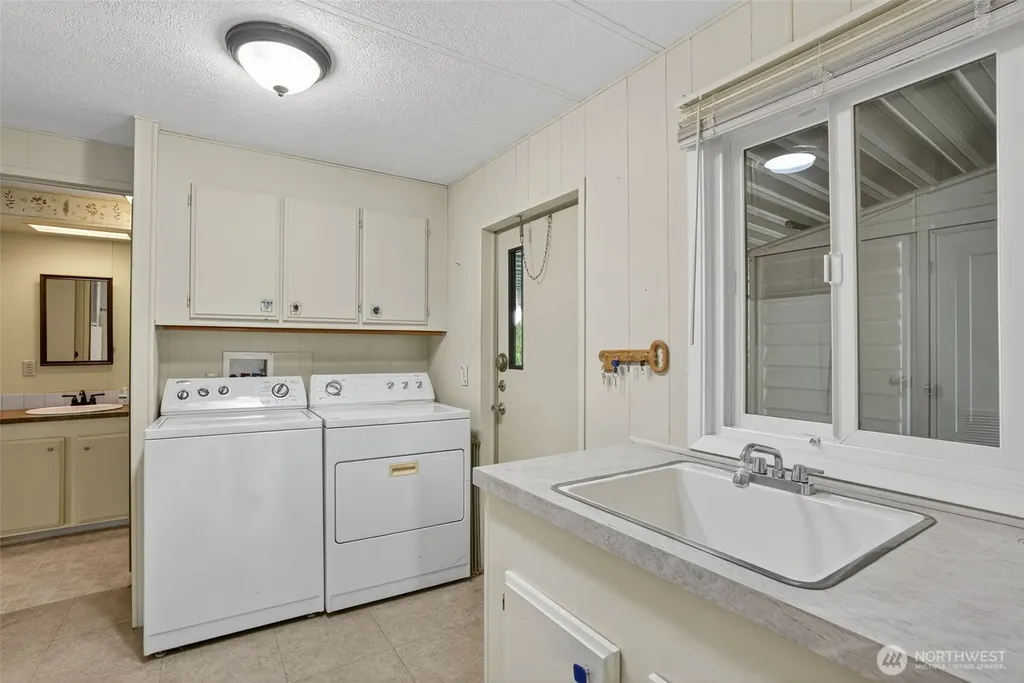 17401 SE 39th Street Vancouver WA 98683