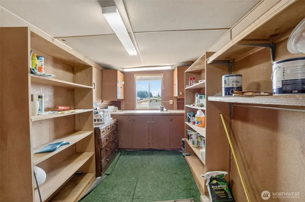 17401 SE 39th Street Vancouver WA 98683