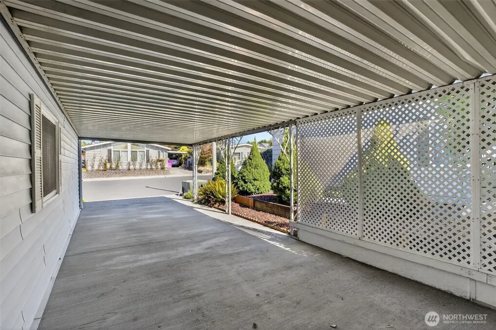 17401 SE 39th Street Vancouver WA 98683