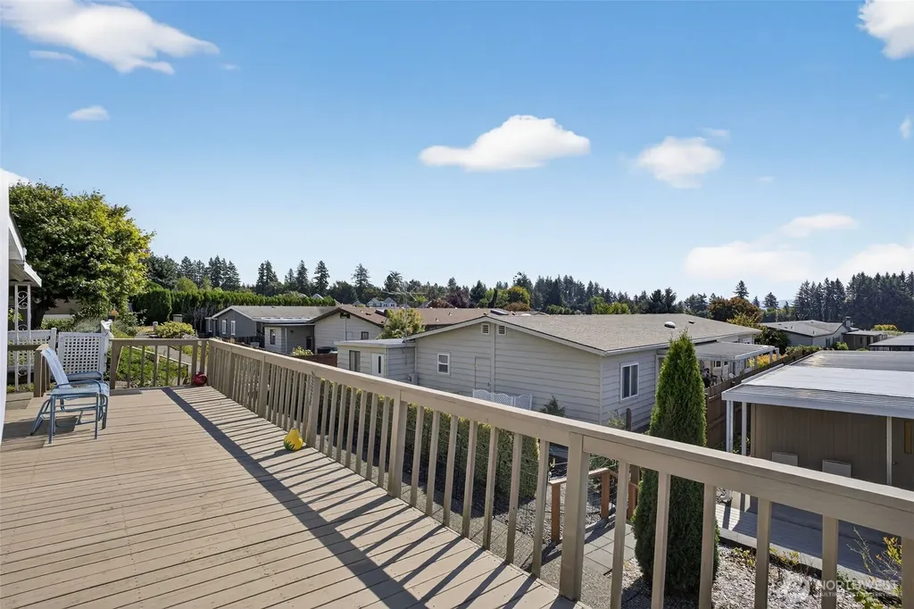 17401 SE 39th Street Vancouver WA 98683