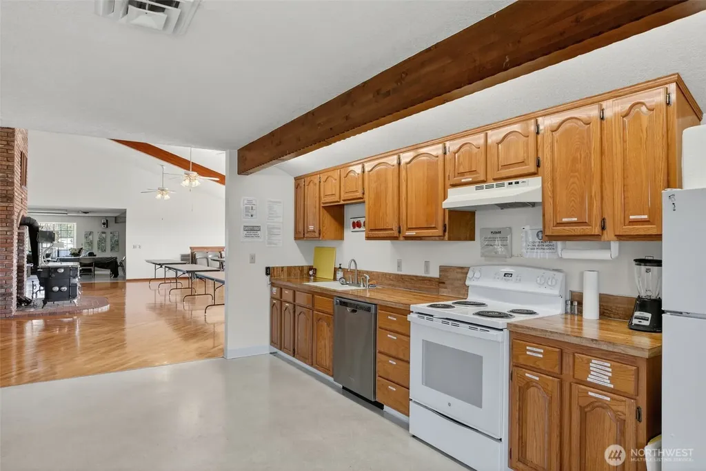 17401 SE 39th Street Vancouver WA 98683