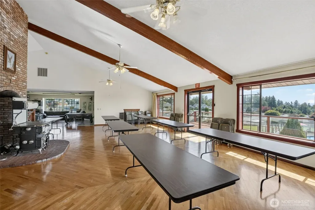 17401 SE 39th Street Vancouver WA 98683