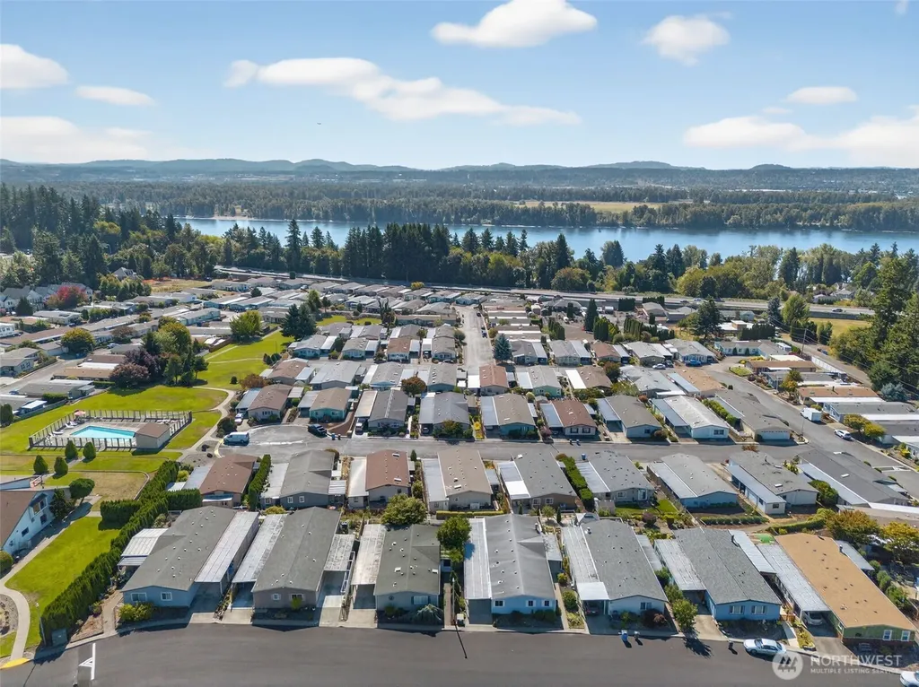 17401 SE 39th Street Vancouver WA 98683